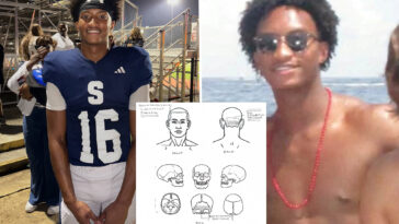 what-we-still-don’t-know-from-nolan-wells’-autopsy-results-—-and-if-findings-point-to-foul-play:-former-medical-examiner