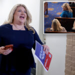 gop-rep.-kat-cammack-pitches-mandatory-background-checks-for-congress-staffers-amid-claims-foreign-agents-running-wild