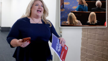 gop-rep.-kat-cammack-pitches-mandatory-background-checks-for-congress-staffers-amid-claims-foreign-agents-running-wild