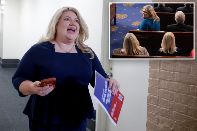 gop-rep.-kat-cammack-pitches-mandatory-background-checks-for-congress-staffers-amid-claims-foreign-agents-running-wild