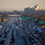 $115m-construction-project-on-the-405-freeway-to-cause-weekend-traffic-chaos-for-the-next-5-years