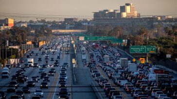 $115m-construction-project-on-the-405-freeway-to-cause-weekend-traffic-chaos-for-the-next-5-years