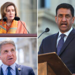 house-votes-on-long-awaited-stock-trading-‘ban’-—-here’s-who-the-largest-traders-are