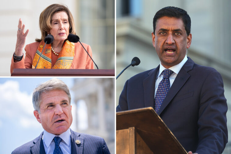 house-votes-on-long-awaited-stock-trading-‘ban’-—-here’s-who-the-largest-traders-are