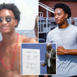 nolan-wells-was-gruesomely-missing-body-part-during-preliminary-autopsy,-pathologist’s-report-shows