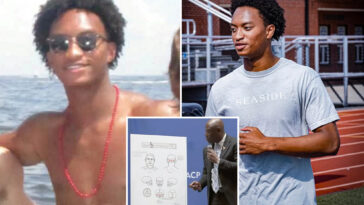 nolan-wells-was-gruesomely-missing-body-part-during-preliminary-autopsy,-pathologist’s-report-shows