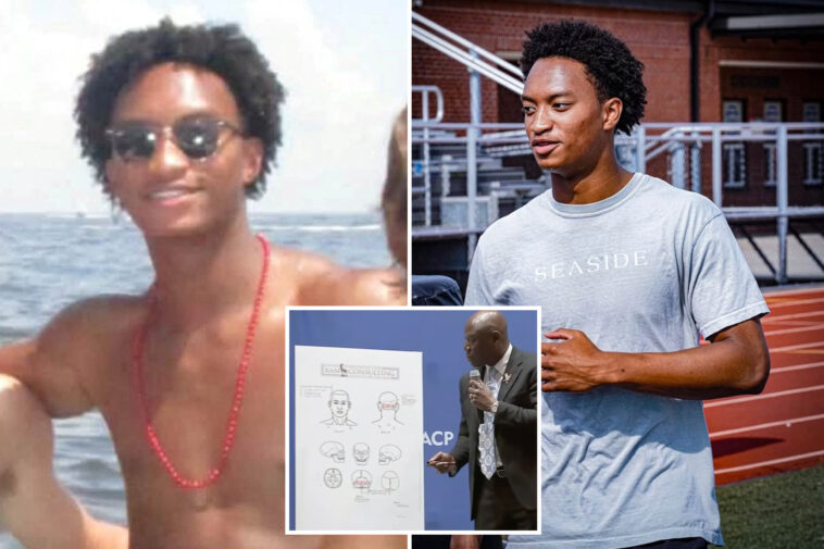 nolan-wells-was-gruesomely-missing-body-part-during-preliminary-autopsy,-pathologist’s-report-shows
