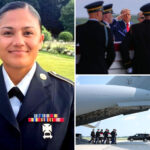 beloved-ny-soldier-killed-by-iran-came-from-military-family,-had-smile-that-could-‘light-up-room’