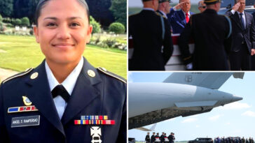 beloved-ny-soldier-killed-by-iran-came-from-military-family,-had-smile-that-could-‘light-up-room’