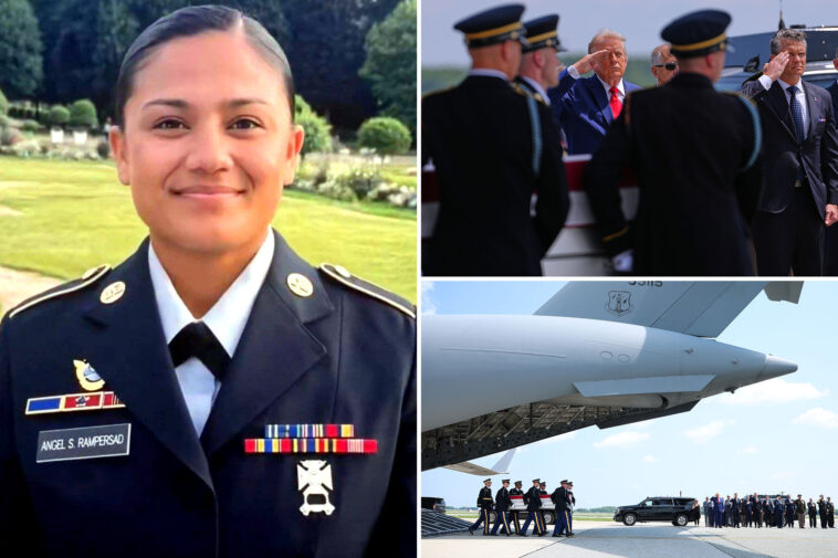 beloved-ny-soldier-killed-by-iran-came-from-military-family,-had-smile-that-could-‘light-up-room’
