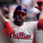 polymarket-promo-code-nypmax:-deposit-$20,-get-$50-for-mlb-home-runs-leader-markets