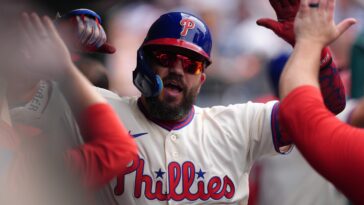 polymarket-promo-code-nypmax:-deposit-$20,-get-$50-for-mlb-home-runs-leader-markets