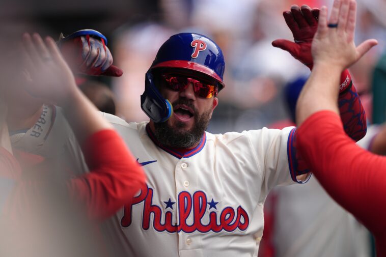 polymarket-promo-code-nypmax:-deposit-$20,-get-$50-for-mlb-home-runs-leader-markets