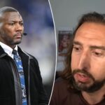 nick-wright-calls-for-change-after-espn’s-mid-show-ryan-clark-mess-during-layoffs