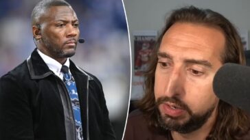 nick-wright-calls-for-change-after-espn’s-mid-show-ryan-clark-mess-during-layoffs
