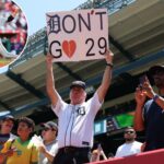 tarik-skubal-trade-watch:-prediction-market-odds-just-flipped-on-tigers-superstar