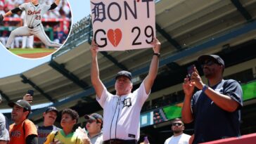 tarik-skubal-trade-watch:-prediction-market-odds-just-flipped-on-tigers-superstar