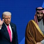 reports:-trump-oks-saudi-arabia-nuclear-deal