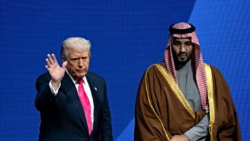 reports:-trump-oks-saudi-arabia-nuclear-deal
