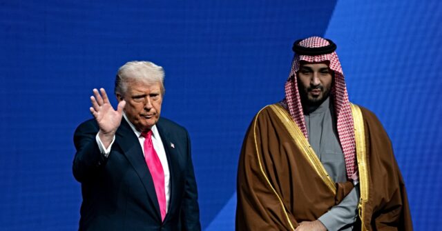 reports:-trump-oks-saudi-arabia-nuclear-deal