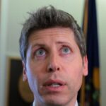 openai-says-its-ai-models-escaped-containment,-conducted-‘unprecedented’-autonomous-cyberattack