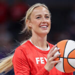 sophie-cunningham-speaks-out-on-protecting-women’s-sports-from-‘biological-men’:-‘love-is-truth,-being-honest’