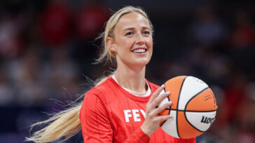 sophie-cunningham-speaks-out-on-protecting-women’s-sports-from-‘biological-men’:-‘love-is-truth,-being-honest’