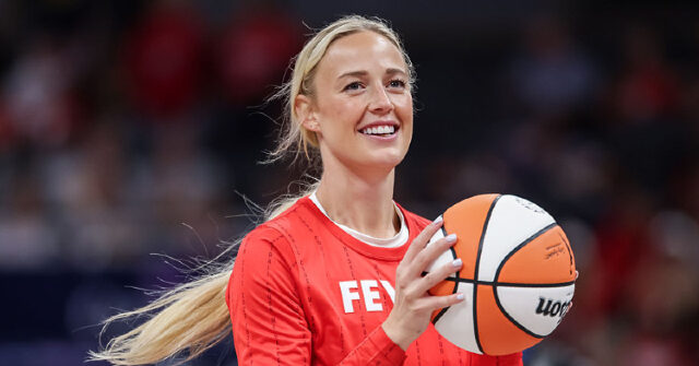 sophie-cunningham-speaks-out-on-protecting-women’s-sports-from-‘biological-men’:-‘love-is-truth,-being-honest’
