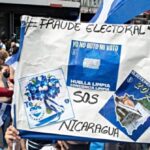 nicaragua-communists-announce-end-of-elections-forever
