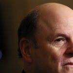 nolte:-jason-alexander-apologizes-for-2012-‘funny-or-die’-sketch-featuring-17-year-old