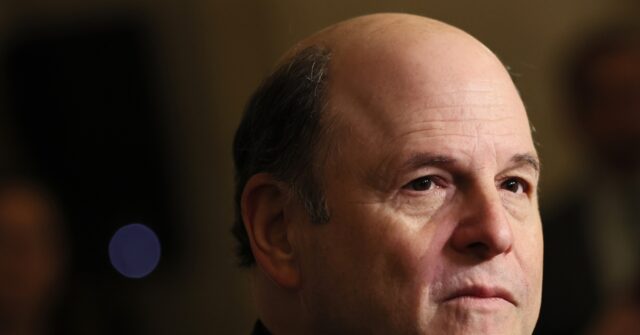 nolte:-jason-alexander-apologizes-for-2012-‘funny-or-die’-sketch-featuring-17-year-old