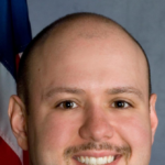 nolte:-former-democrat-state-lawmaker-faces-child-porn-charges
