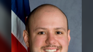 nolte:-former-democrat-state-lawmaker-faces-child-porn-charges