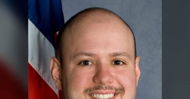 nolte:-former-democrat-state-lawmaker-faces-child-porn-charges