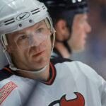 son-of-nhl-legend-claude-lemieux-says-father-relapsed-into-sex-addiction-before-suicide