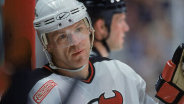 son-of-nhl-legend-claude-lemieux-says-father-relapsed-into-sex-addiction-before-suicide