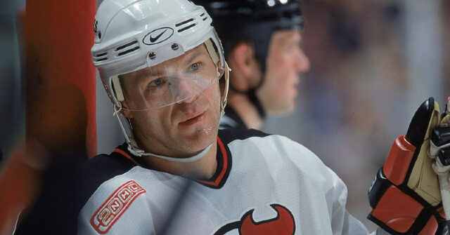 son-of-nhl-legend-claude-lemieux-says-father-relapsed-into-sex-addiction-before-suicide
