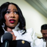 jasmine-crockett-roasted-for-claiming-‘racist-history’-led-world-cup-fans-to-root-against-argentina