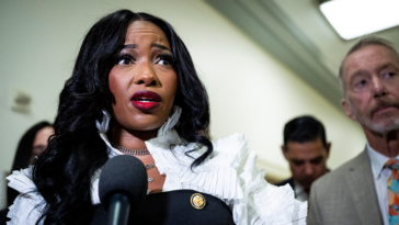 jasmine-crockett-roasted-for-claiming-‘racist-history’-led-world-cup-fans-to-root-against-argentina