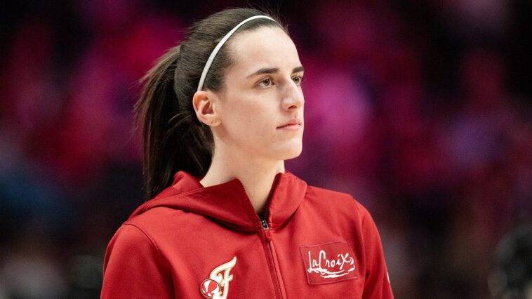 caitlin-clark-creates-wnba-ratings-tug-of-war-as-cbs,-nbc-tout-dueling-viewership-records