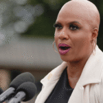 watch:-squad-democrat-speaks-out-after-teen-found-shot-dead-at-husband’s-boston-property