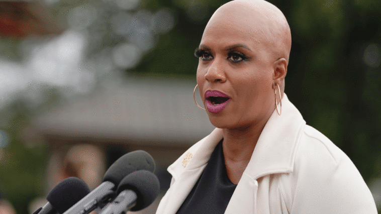watch:-squad-democrat-speaks-out-after-teen-found-shot-dead-at-husband’s-boston-property