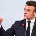 france-becomes-first-eu-nation-to-ban-social-media-for-children-under-15