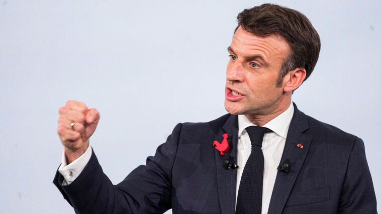 france-becomes-first-eu-nation-to-ban-social-media-for-children-under-15