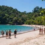 vacation-hot-spot-faces-new-cdc-travel-warning-as-outbreak-cases-continue-climbing