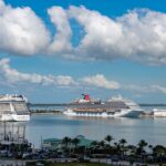 accused-murderer-arrested-while-trying-to-board-cruise-ship-in-florida,-deputies-say