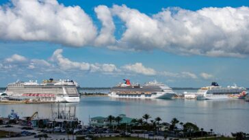 accused-murderer-arrested-while-trying-to-board-cruise-ship-in-florida,-deputies-say