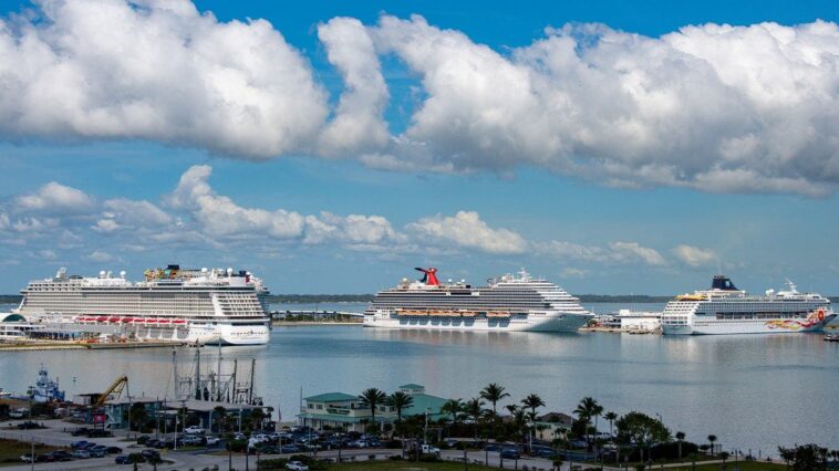 accused-murderer-arrested-while-trying-to-board-cruise-ship-in-florida,-deputies-say