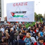 italy-shuts-down-effort-linked-to-gaza-flotilla-group-to-track-jewish,-israeli-tourists