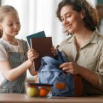 the-best-back-to-school-deals-of-2026:-laptops,-backpacks,-dorm-essentials-and-more